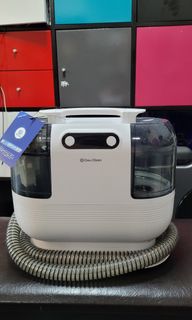 （分類：）位於 。 由 primary.hong 提交（商品編號 1218014127，圖片 1）。簡介： 。