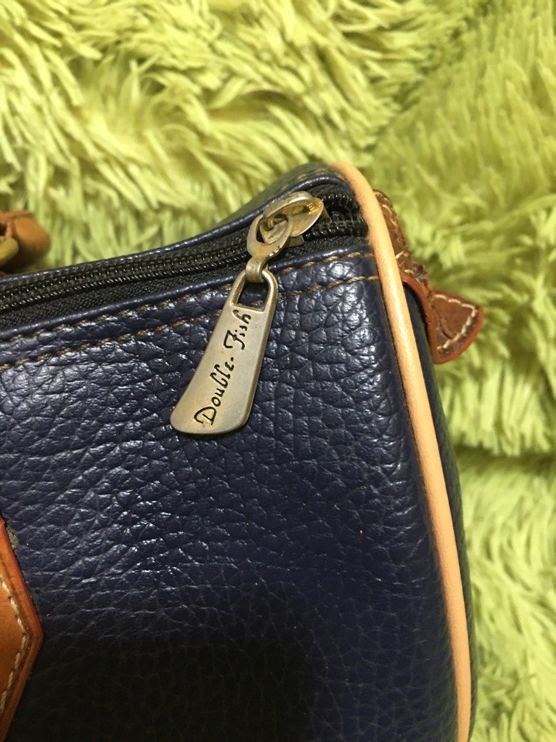 double fish 30cm (Category: Luxury Bags & Wallets) located in Apalit. Submitted by needtoletgo87 (Listing ID 1218108387, Image 3). Description: .