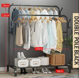 (Category: ) located in . Submitted by caresshop (Listing ID 1218163390, Image 1). Description: .