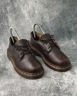 (Kategori: ) berada di . Dikirim oleh JJS_SecondThrift (ID iklan 1218155094, Gambar 1). Deskripsi: .