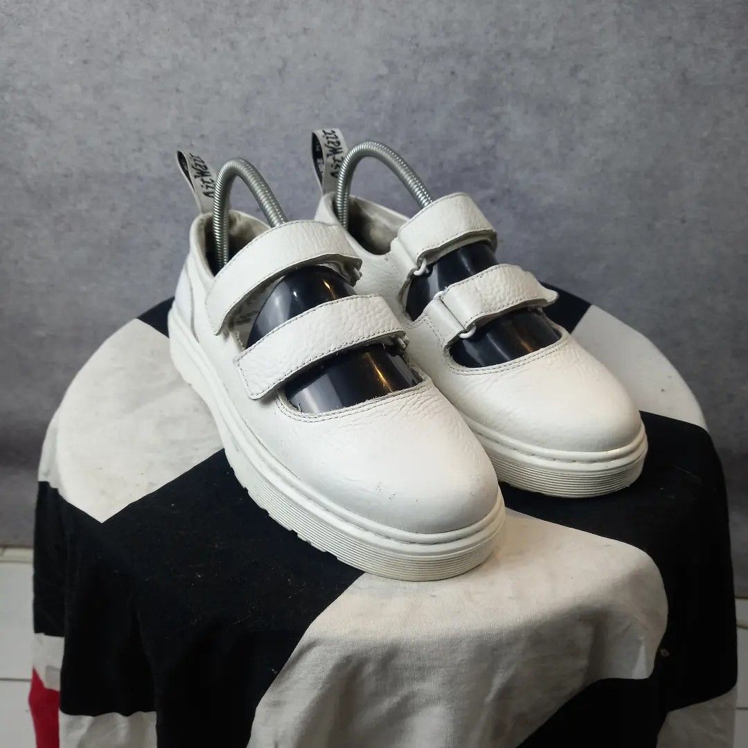 Dr martens sale mae