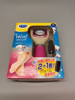 （分類：）位於 。 由 jaclo2008 提交（商品編號 1218159700，圖片 1）。簡介： 。