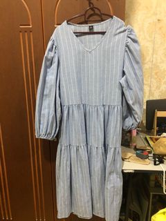 (Category: ) located in . Submitted by azmeerah (Listing ID 1218182093, Image 1). Description: .