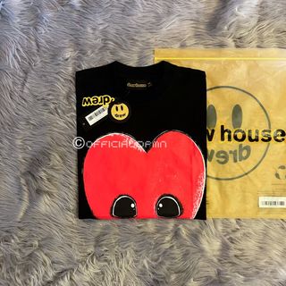 Drew House Collection item 1