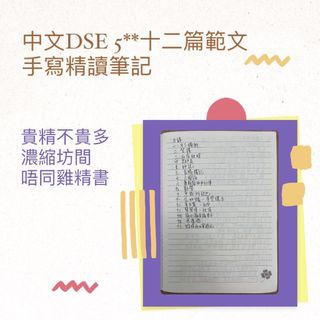 （分類：）位於 。 由 choleyi 提交（商品編號 1218125740，圖片 1）。簡介： 。