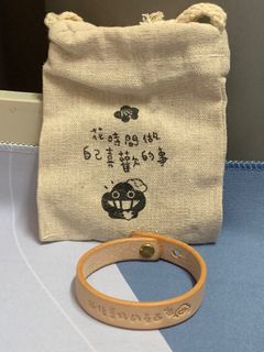 （分類：）位於 。 由 wicki_ki 提交（商品編號 1218092969，圖片 1）。簡介： 。