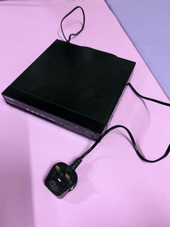 （分類：）位於 。 由 smile_lantern 提交（商品編號 1218152965，圖片 1）。簡介： 。