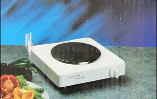 （分類：）位於 。 由 teresapyau 提交（商品編號 1218039676，圖片 1）。簡介： 。