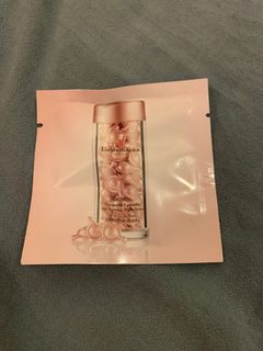 （分類：）位於 。 由 scscsc22 提交（商品編號 1218115345，圖片 1）。簡介： 。