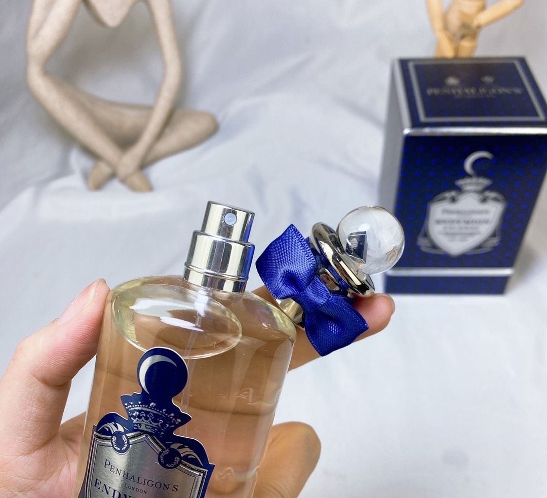 Endymion penhaligon clearance