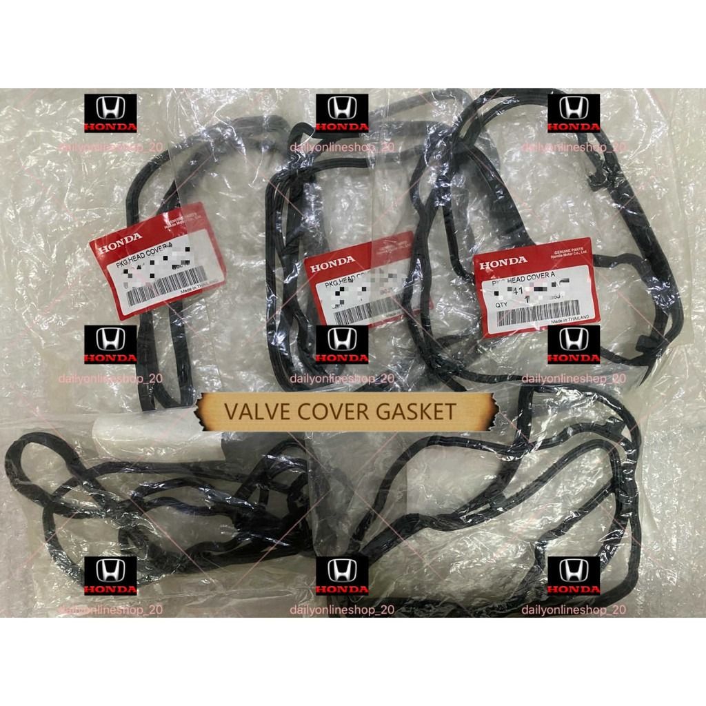 engine oil leak repair near me