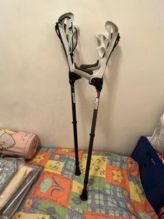 （分類：）位於 。 由 silentfire.361ee1 提交（商品編號 1218126932，圖片 1）。簡介： 。