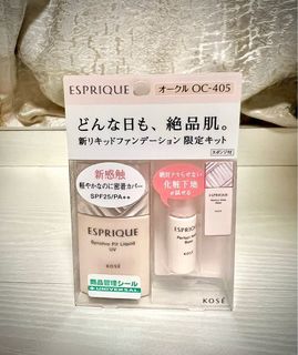 （分類：）位於 。 由 audreys_wardrobe 提交（商品編號 1218172125，圖片 1）。簡介： 。