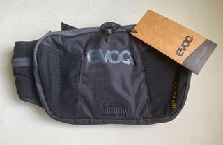EVOC hip  pack / pouch