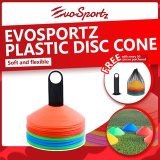 (Category: ) located in . Submitted by evosportz (Listing ID 1168701043, Image 1). Description: .