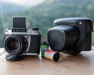 （分類：）位於 。 由 curiocameras 提交（商品編號 1217546874，圖片 1）。簡介： 。