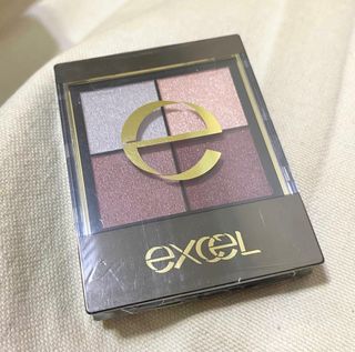 （分類：）位於 。 由 ck0215 提交（商品編號 1218056528，圖片 1）。簡介： 。