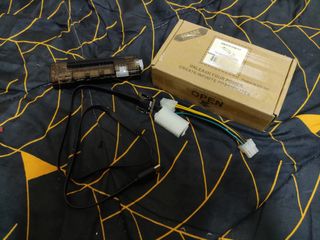 (Category: ) located in . Submitted by luqman090 (Listing ID 1218036823, Image 1). Description: .