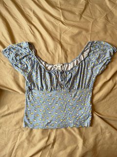 (Category: ) located in . Submitted by insdc (Listing ID 1218061385, Image 1). Description: .