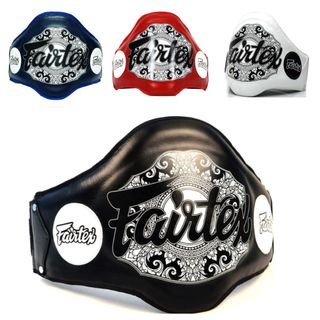 (Category: ) located in . Submitted by sports_hub_direct (Listing ID 1218161037, Image 1). Description: .