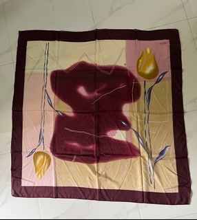 (Category: ) located in . Submitted by manlac (Listing ID 1218053004, Image 1). Description: .