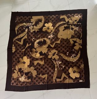 (Category: ) located in . Submitted by manlac (Listing ID 1218053235, Image 1). Description: .