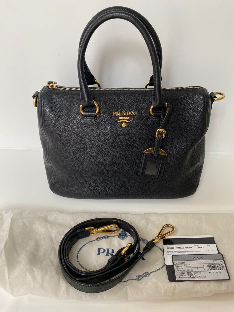 1bb023 prada outlet