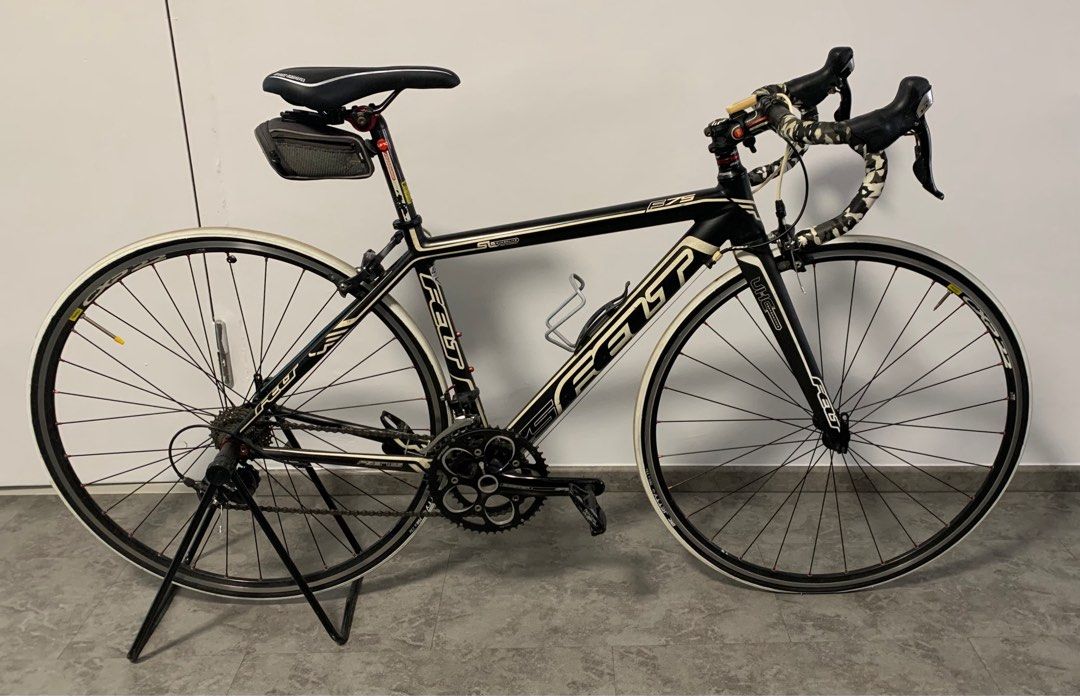 Felt f75 for sale store