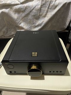 （分類：）位於 。 由 keitha95 提交（商品編號 1218166447，圖片 1）。簡介： 。