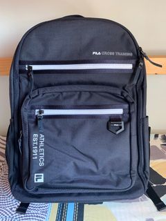 （分類：）位於 。 由 saifung.hanson 提交（商品編號 1218080800，圖片 1）。簡介： 。