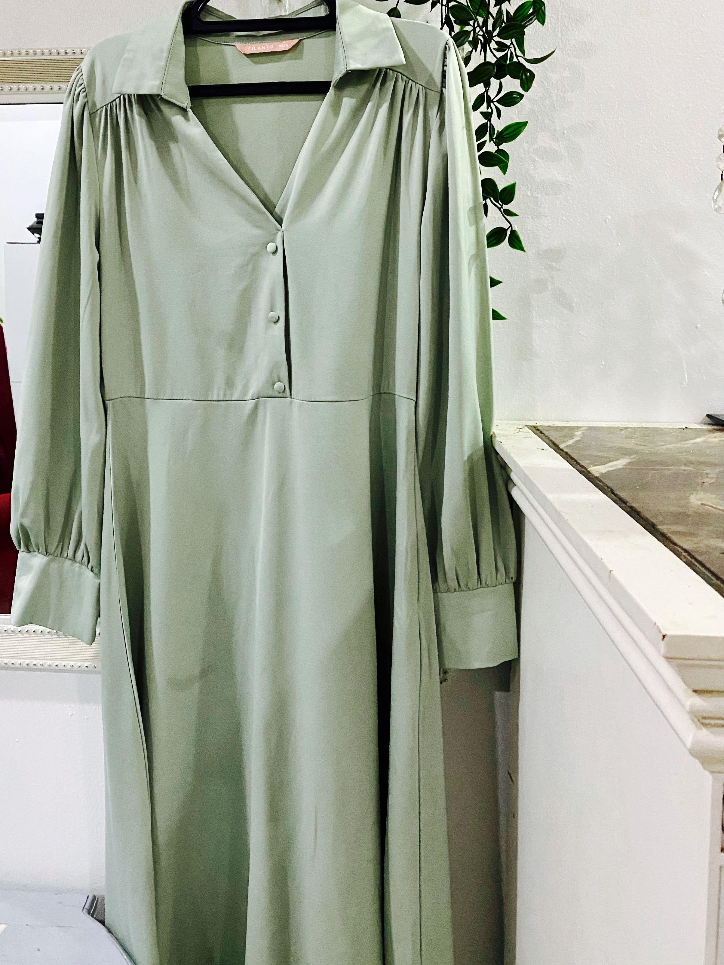 Filanto new arrivals