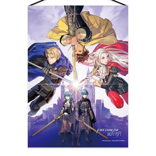 (Category: ) located in . Submitted by yeoldeshoppe (Listing ID 1218167696, Image 1). Description: .