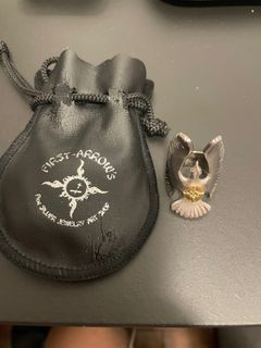 （分類：）位於 。 由 supremehkstore 提交（商品編號 1218176033，圖片 1）。簡介： 。