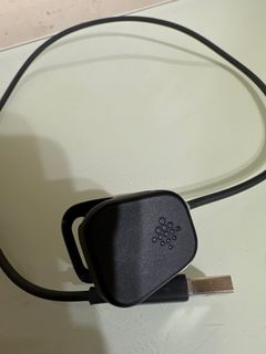 （分類：）位於 。 由 cchan0603 提交（商品編號 1218120866，圖片 1）。簡介： 。