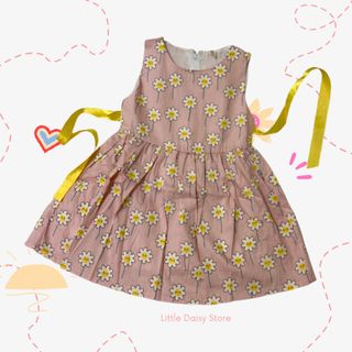 (Category: ) located in . Submitted by littledaisypreloved (Listing ID 1218062655, Image 1). Description: .