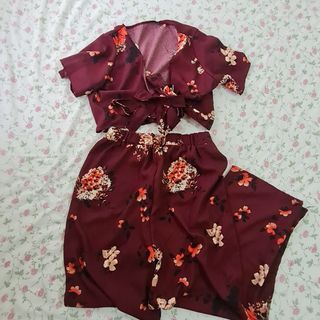(Category: ) located in . Submitted by jgattara (Listing ID 1218174870, Image 1). Description: .