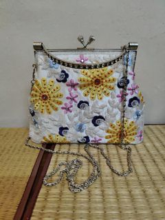 (Category: ) located in . Submitted by pck136 (Listing ID 1218146420, Image 1). Description: .