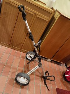 (Category: ) located in . Submitted by rocknrrold (Listing ID 1218147054, Image 1). Description: .