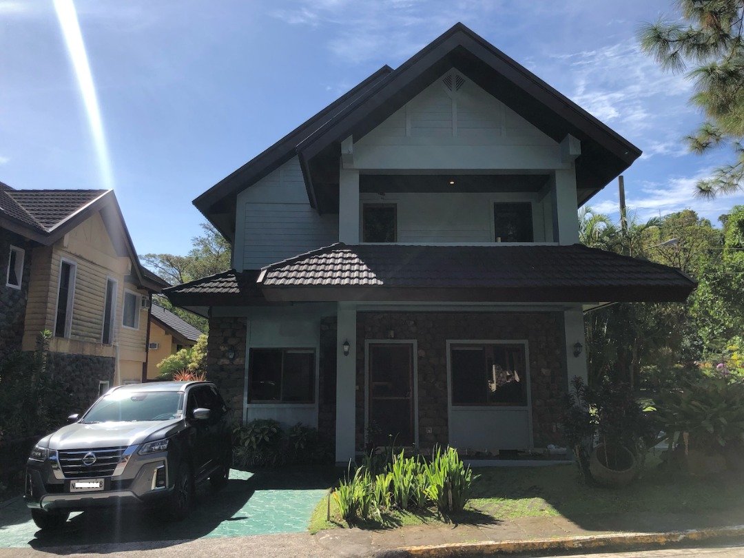 (Category: ) located in . Submitted by ImatchRealty_Kins (Listing ID 1215185322, Image 1). Description: .