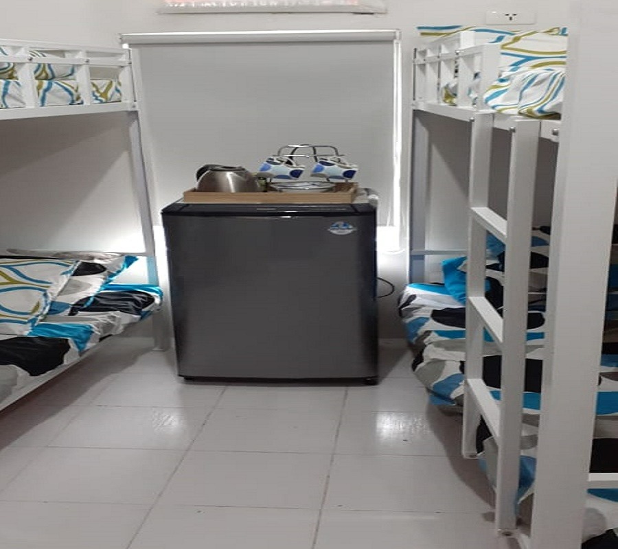 (Category: ) located in . Submitted by ImatchRealty_Kins (Listing ID 1218009103, Image 1). Description: .