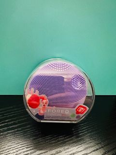 （分類：）位於 。 由 choitai1314 提交（商品編號 1218183525，圖片 1）。簡介： 。