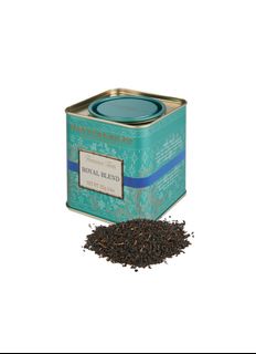 （分類：）位於 。 由 cottonlo 提交（商品編號 1217606705，圖片 1）。簡介： 。