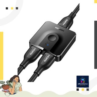(Category: ) located in . Submitted by sg.allbestdeal (Listing ID 1218183822, Image 1). Description: .