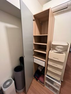 （分類：）位於 。 由 gnijux 提交（商品編號 1218149780，圖片 1）。簡介： 。