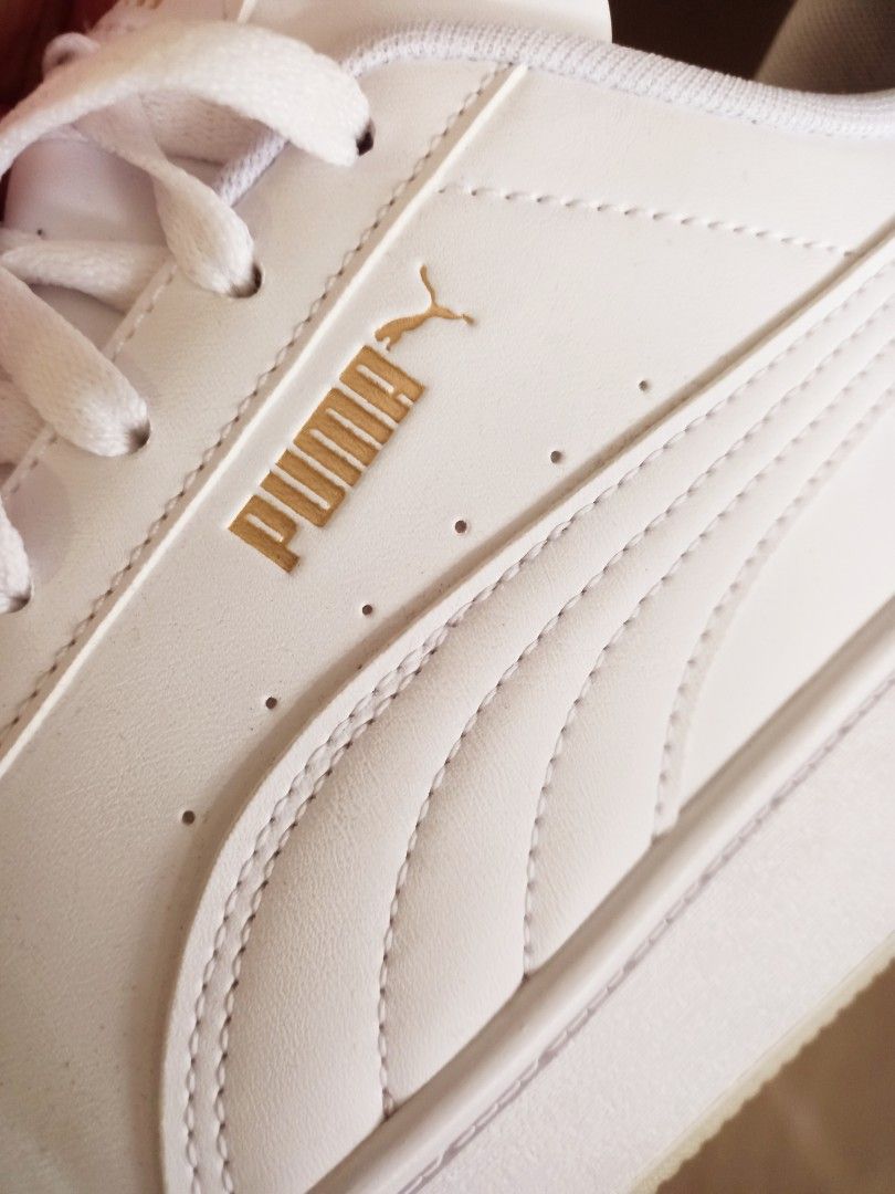 Free Japan Shower Gel if buy Puma Skye Lite 2 Walking Shoes