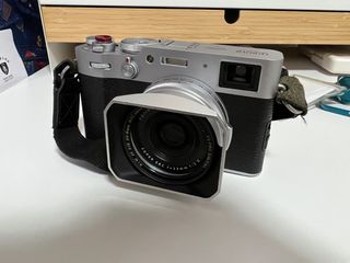（分類：）位於 。 由 fourtaelsgold 提交（商品編號 1218147191，圖片 1）。簡介： 。