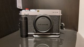 （分類：）位於 。 由 eho161 提交（商品編號 1218135122，圖片 1）。簡介： 。