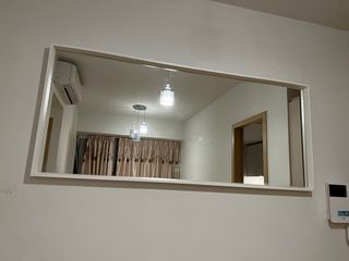 （分類：）位於 。 由 jeevand 提交（商品編號 1218161218，圖片 1）。簡介： 。