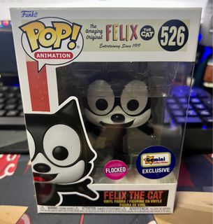 (Category: ) located in . Submitted by thescalper (Listing ID 1218170438, Image 1). Description: .