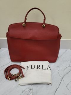(Kategori: ) berada di . Dikirim oleh preloved.dessy (ID iklan 1218036516, Gambar 1). Deskripsi: .
